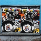 illustration courtesy of Latin Music USA illustration courtesy of Latin Music USA